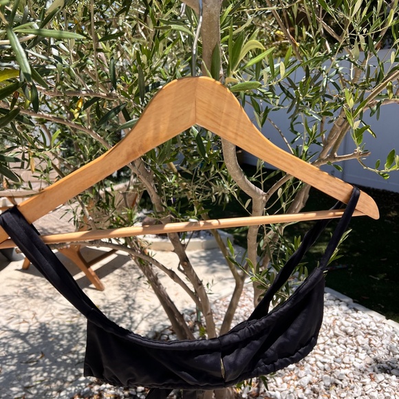 Frankies Bikinis Top - Picture 3 of 3